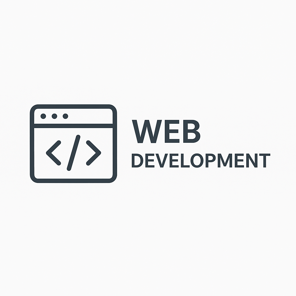 Web Development